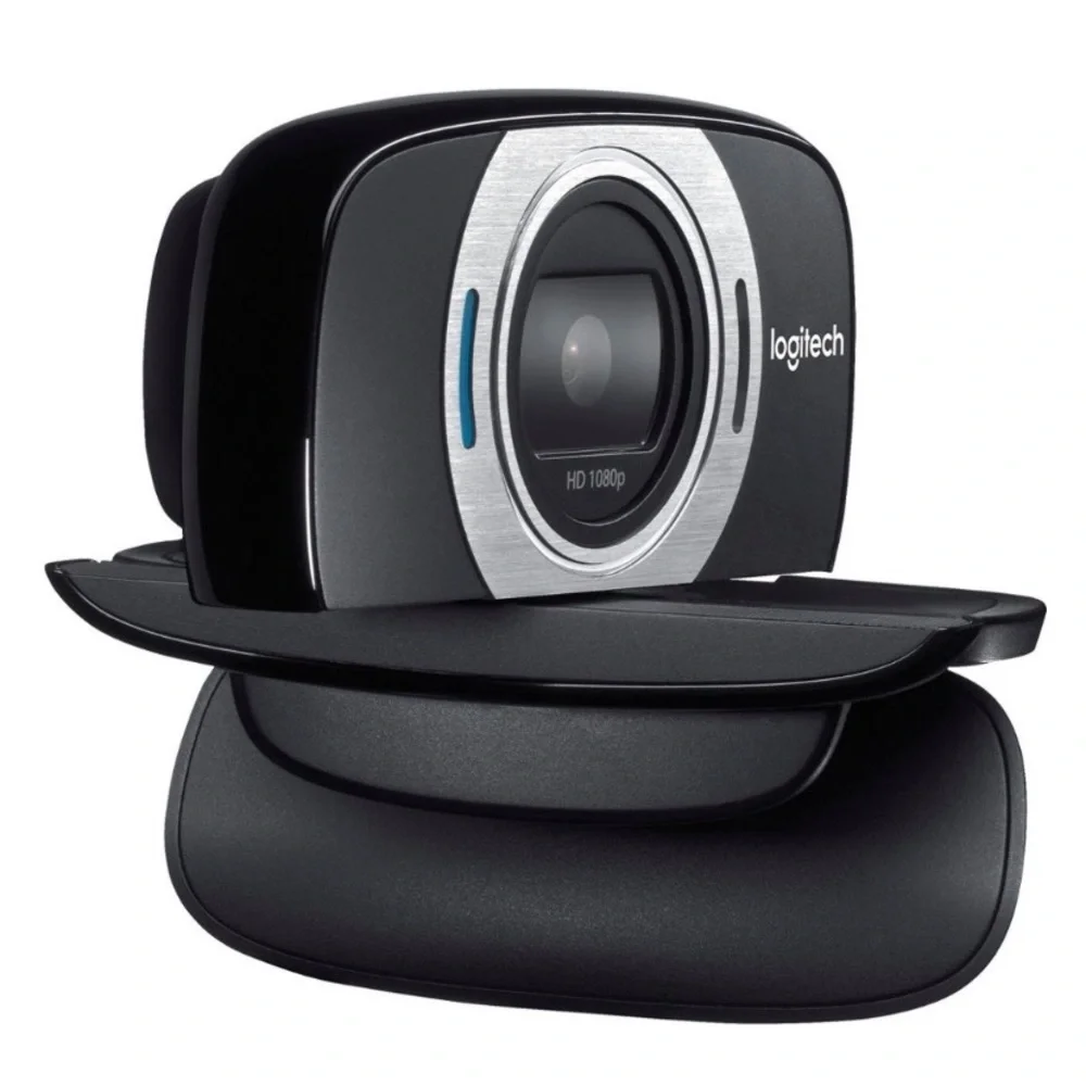 Logitech c615 HD Webcam